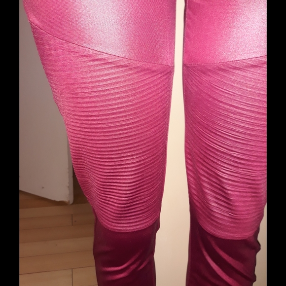 Jeans - Picture 4 of 6